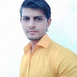 raj Malani - @raj.malani - Instagram