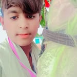 Raj malani - @malani4905 - Instagram