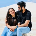 Raj Malani - @raj_malani_14 - Instagram