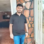 Raj Mulani - Facebook