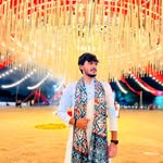 Raj Patel - @raj__malani__0.1 - Instagram