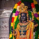 Rajesh Malani - @raj_malani_75 - Instagram