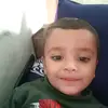 rajmalani3456 - @rajmalani3456 - TikTok