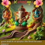raj.malani - @raj_malani80 - Instagram