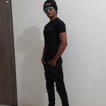 rajmalani - @rajmalani8 - Instagram
