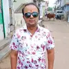 Rajmalani Kumar - @rajmalanikumar - TikTok