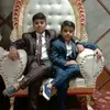 rajmalanibros0809 - @rajmalanibros0809 - TikTok