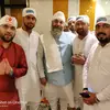 Rinkesh Rajmalani - @rinkeshrajmalani - TikTok