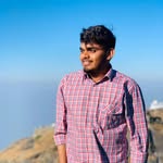 Rk Malani - @raj_malani._ - Instagram
