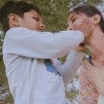 sinu🥰👿 - @raj__malani00 - Instagram