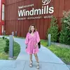 Sunita Rajmalani | eXp Realty - @sunitarajmalani3 - TikTok