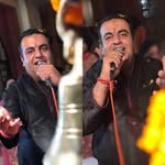 Varun Rajmalani - @rajmalanivarun - Instagram