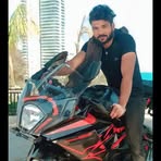 Malik Raj - Facebook
