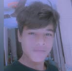 Malik Raj - Facebook