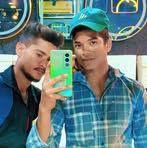 Malik Raj - Facebook