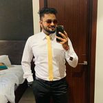 😈...Raj Malik...😈 - @raj_malik_163 - Instagram