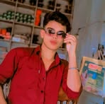 Raj Malik - Facebook