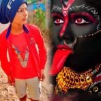 Raj Malik - Facebook