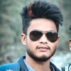 Raj Malik - @rajmalik41 - TikTok