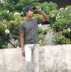 Raj Malik - Facebook