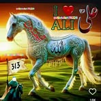 Raj Malik - Facebook