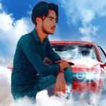 Raj malik - @rajmalik4675 - Instagram