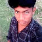 Raj Malik - Facebook