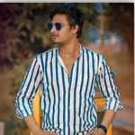 ⓇⒶⒿ ⓂⒶⓁⒾⓀ - @raj_malik_007 - Instagram