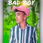 Raj Malik - @official__its_raj12 - Instagram