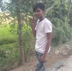 Raj Malik - Facebook