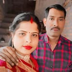 Raj Malik - Facebook