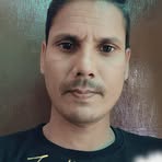Raj Malik - Facebook