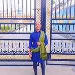 Raj Malik - Facebook