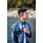 راجمالك - @___raj_malik___ - Instagram