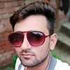 Raj Malik - @rajmalik414 - TikTok