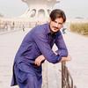 raj malik - @rajmalik829 - TikTok