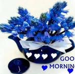 Raj Malik Malik - Facebook