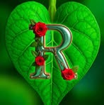 Raj Malik Sad Malik - Facebook