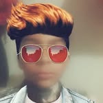 Golud Sugriv Singh - @raj_______mathur - Instagram