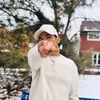 Neeraj mathur - @neerajmathur_13 - TikTok