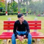 Pushpnder Mathur - @raj___mathur____302 - Instagram