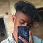 raj------mathur---0000 - @raj______mathur___0000 - Instagram