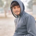 💫Raj💫 - @_raj__mathur - Instagram