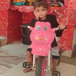 Raj Kumar - @___raj_mathur__ - Instagram