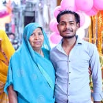Raj Mathur - @rajmathur768 - Instagram