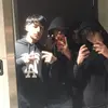 Raj Mathur - @raj.mathur8 - TikTok