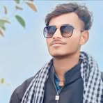 Raj Mathur - Facebook