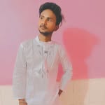 Raj Mathur - @rajmathur3543 - Instagram