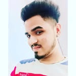 Raj mathur - @raj_mathur_876 - Instagram