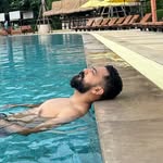 Raj Mathur - @razzmataz1792 - Instagram